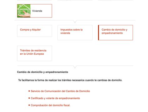 solicitar certificado de empadronamiento santa coloma de gramenet|Renovación del certificado de empadronamiento en Santa。